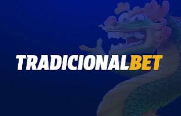 tradicional bet
