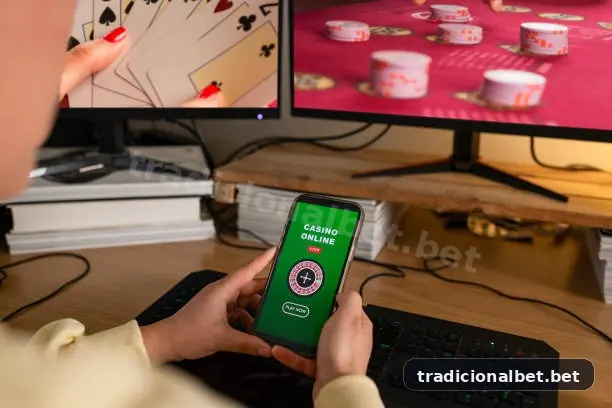 tradicional bet visual 2