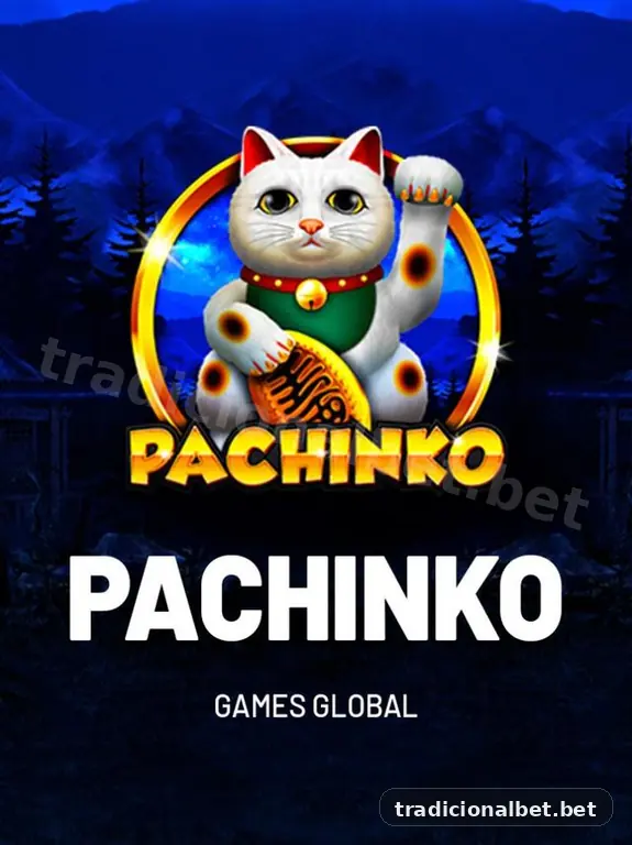 tradicional bet Slots - tradicional bet visual 2